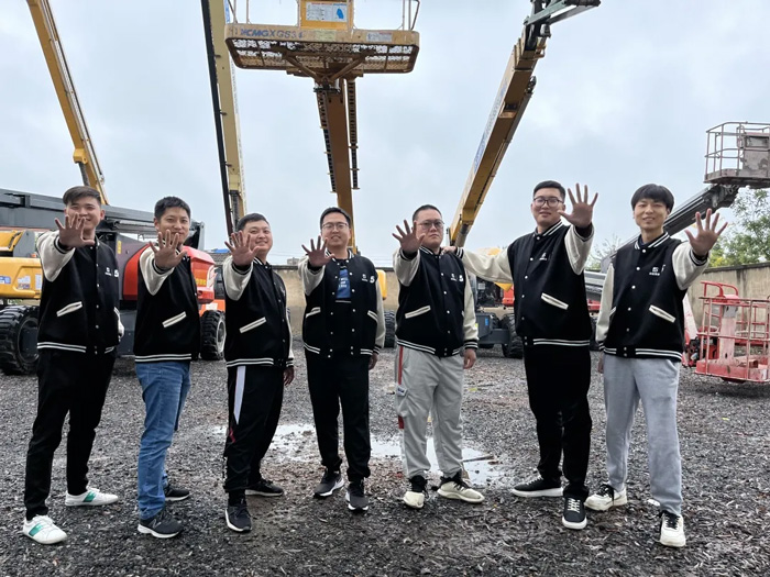 眾能聯(lián)合的5周歲，我們這么過(guò)！-4.jpg