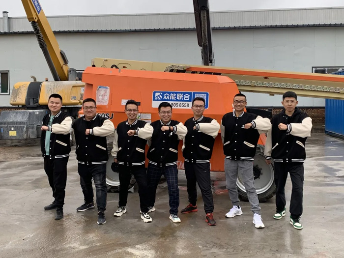 眾能聯(lián)合的5周歲，我們這么過(guò)！-8.jpg